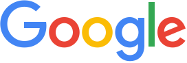 google-zoekmachine